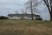 2654 M Ave.