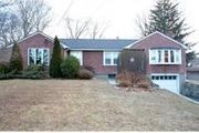 101 Macarthur Rd.