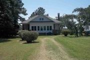 7452 Machipongo Dr.