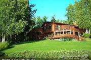 37685 Mackey Lake