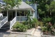 504 Madison Avenue