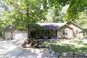 3677 Maeystown Rd.