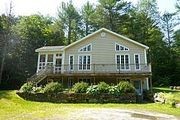151 Magic Access Rd.