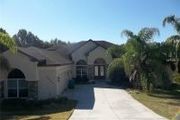 16326 Magnolia Bluff Dr.