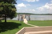 5338 Magnolia Dr.