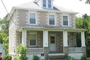 406 Magnolia Rd.
