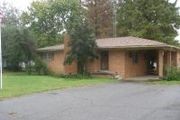695 Magnolia