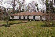 5668 Mahoney Rd.