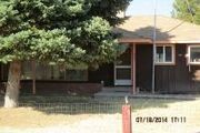 19571 Main Ave.