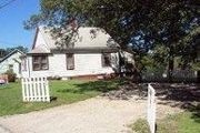 304 Main Avenue
