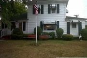 230 Main Avenue W.