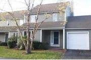 433-5 Main