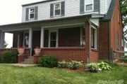 1226 Main North