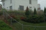 304 Main Pl.