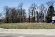 216 Main