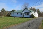 485 Main Rd.