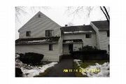 80 Main St. #5b5, 5B5