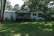 13283 Main St.
