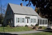 256 Main St.