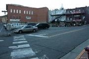 114 - 116 Main St. & 1 Dostal Alley