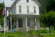 431 Main St.
