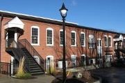 8 Main St., #1, 1