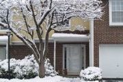 318 Main St., 37