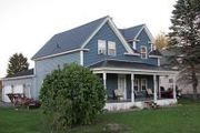 1765 Main St.