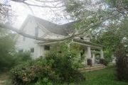 615 Main St.