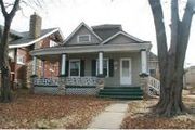 223 Main St.