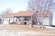 1520 Main St.