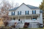 383/385 Main St.