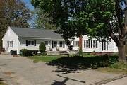 114 Main St. (Route 121a)