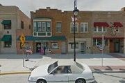 Main St.