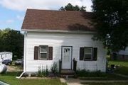 302 Main St.