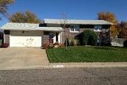 1115 Maize Rd.