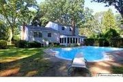 31 Majestic Avenue
