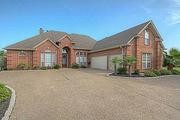 1116 Mallard Way