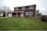 313 Manhattan Ave.