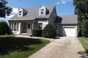320 Mantz Avenue