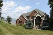 26 Maolis Rd.