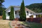 11799 Maple Ave.