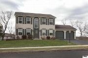 43 Maple Avenue
