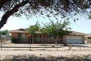 10172 Maple Avenue