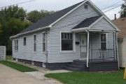 322 Maple Avenue