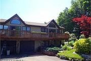 598 Maple Grove Rd.