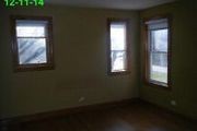 1103 Maple Ln.