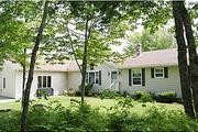 94 Maple Ln.