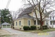 16 Maple St.
