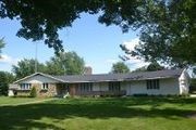 248 Maple St.